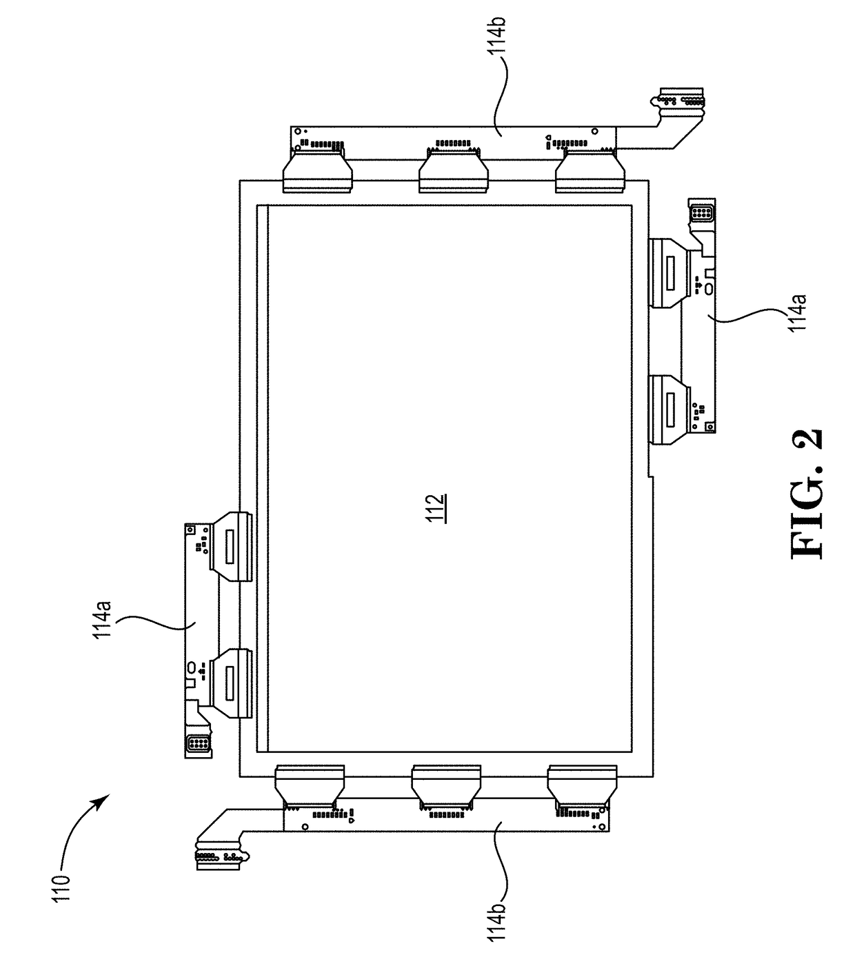 Modifiable display devices and systems