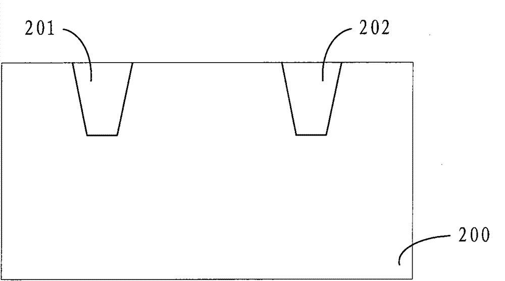 Lateral double diffusion metal oxide silicon (LDMOS) transistor and method for making same