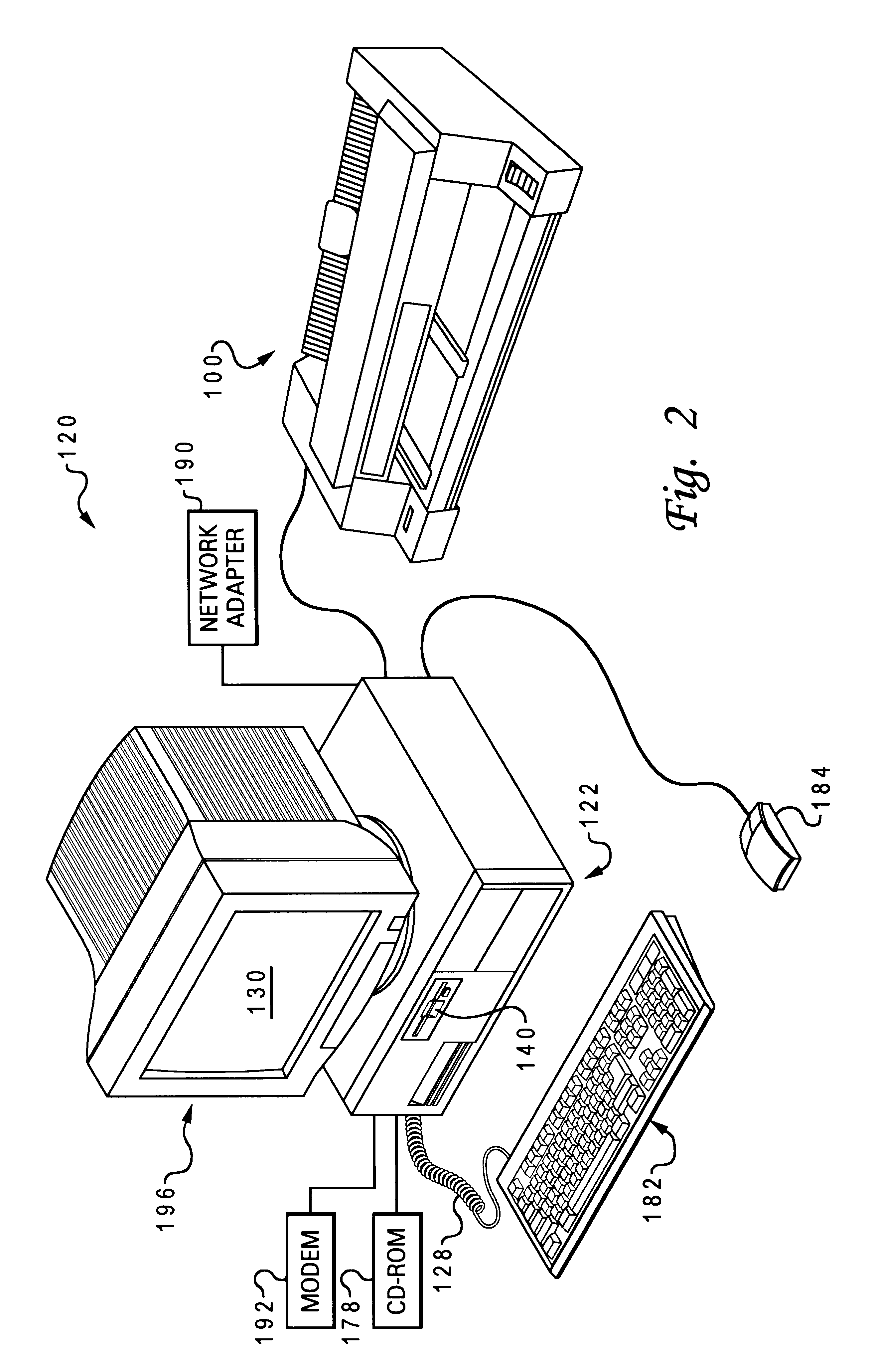 High performance load instruction management via system bus with explicit register load and/or cache reload protocols