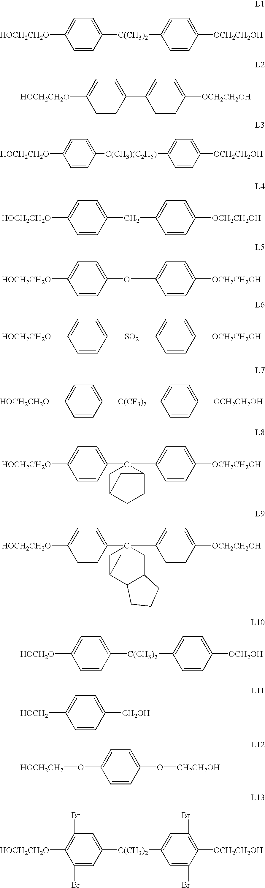 Image-recording element comprising polyester-containing image-receiving layer