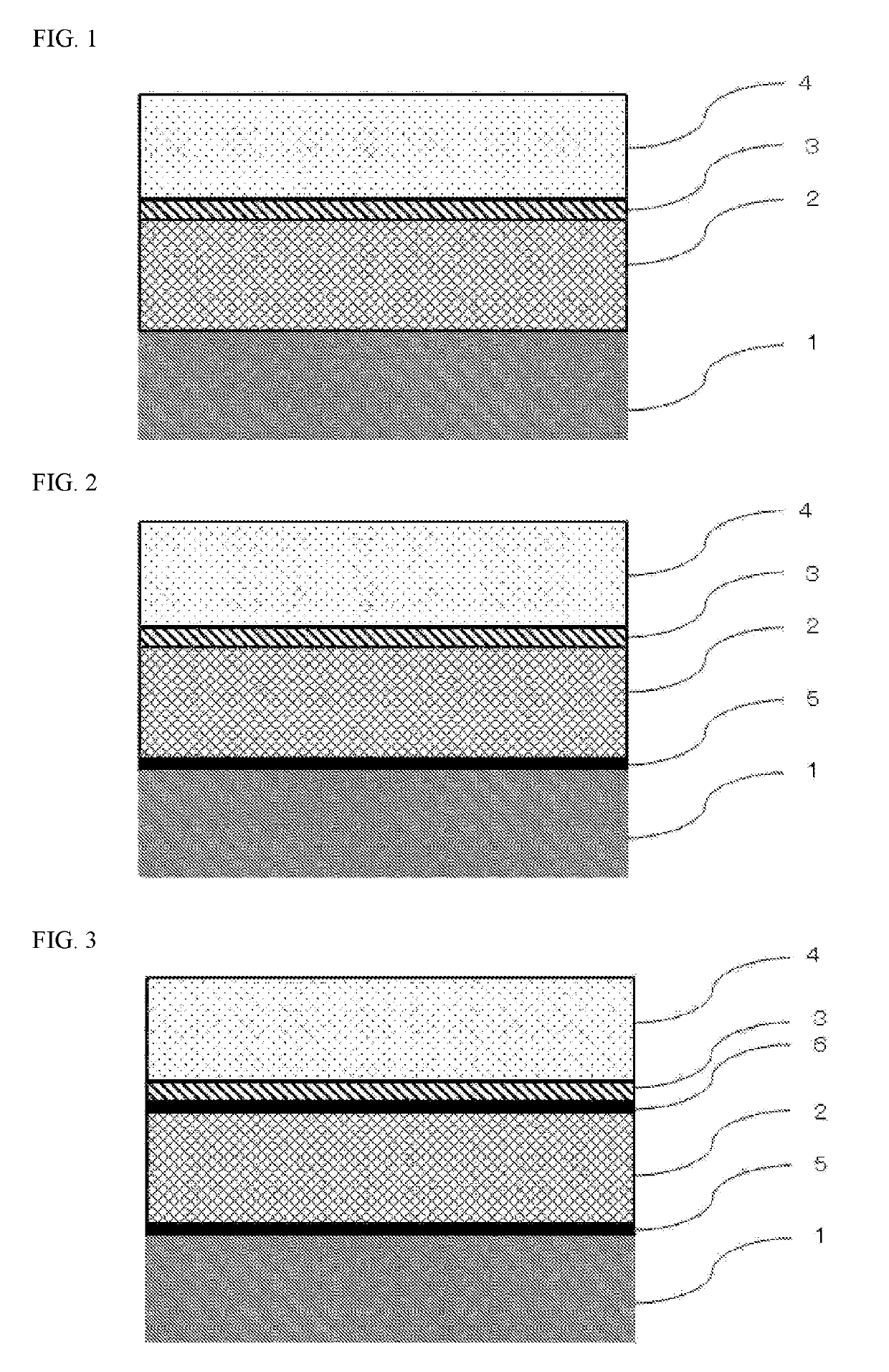 Power-cell packaging material