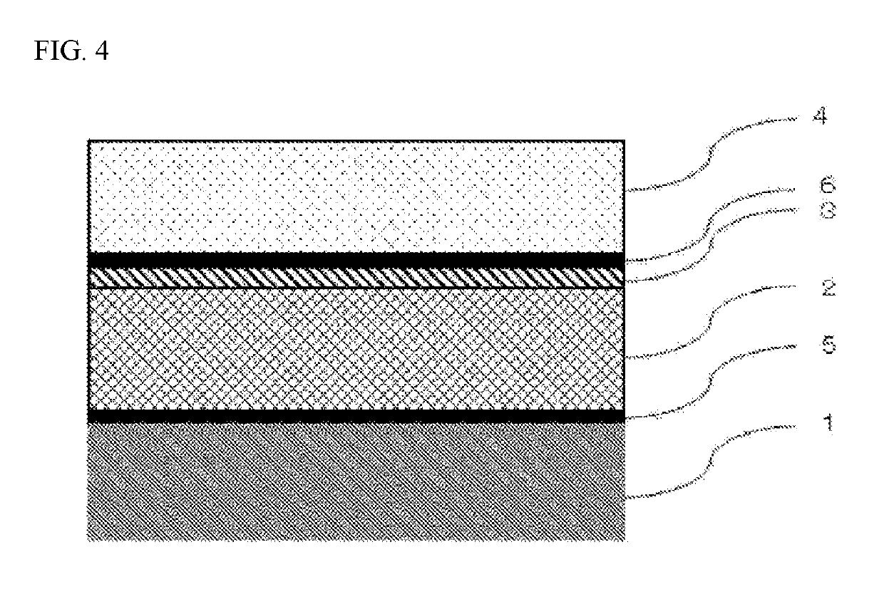 Power-cell packaging material