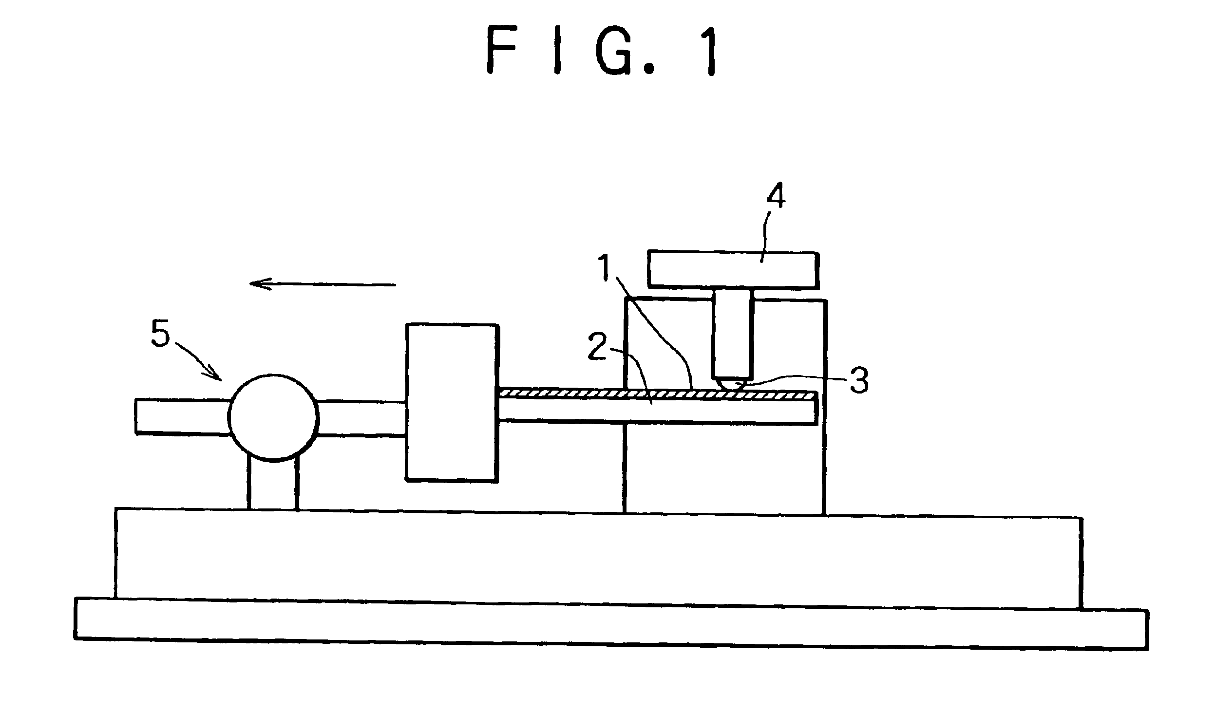 Plated copper alloy material and process for production thereof