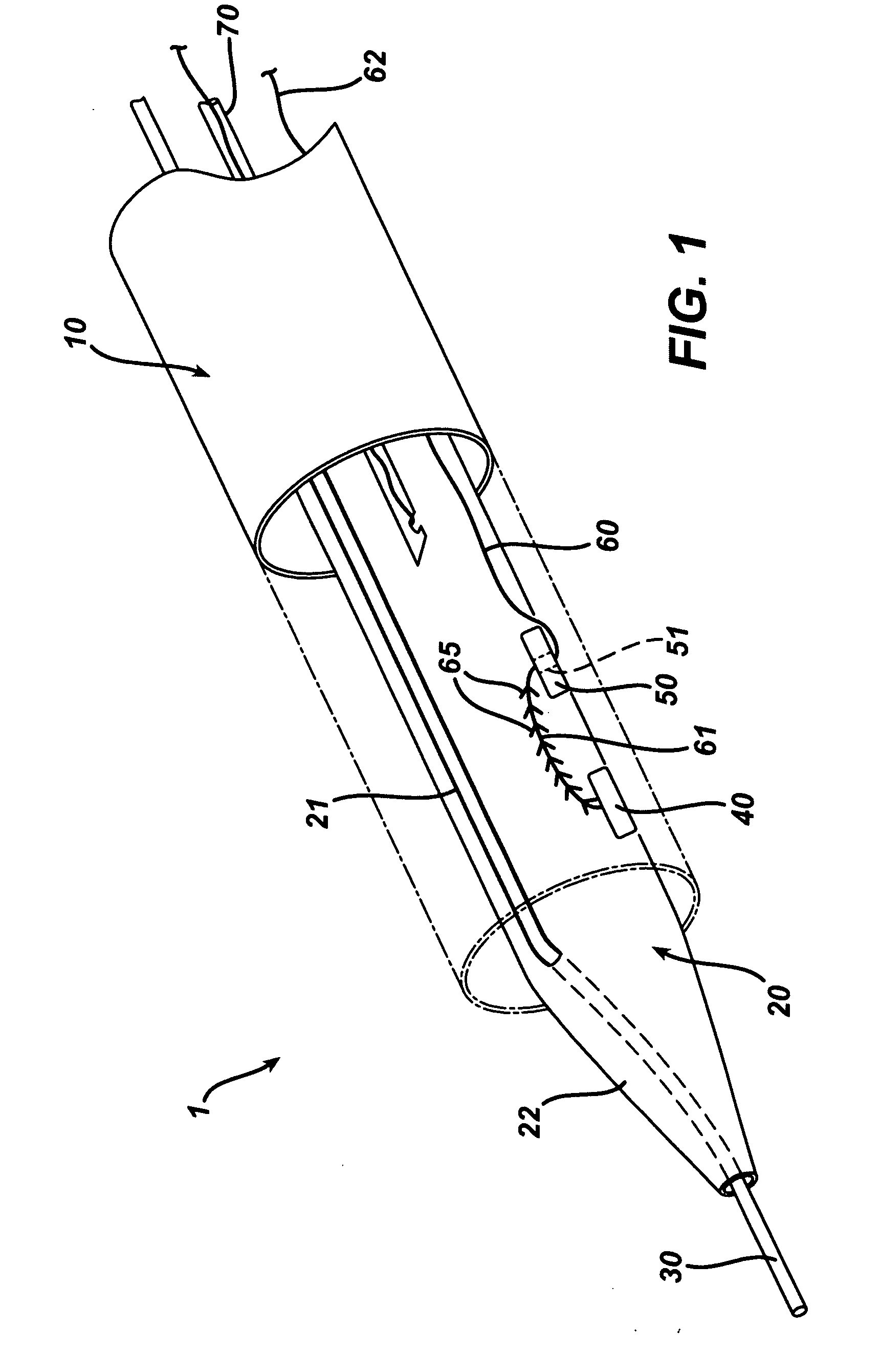 Systems and methods for closing a vessel wound