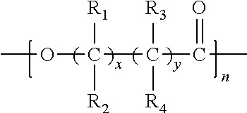 Coatings having an elastic primer layer