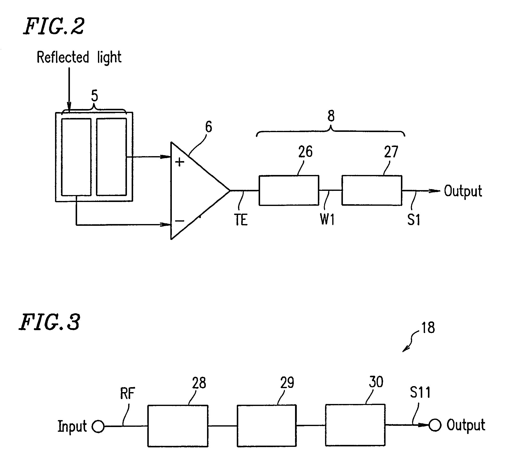 Optical disk recording/reproduction apparatus with a detection means for detecting dirt on the optical disk