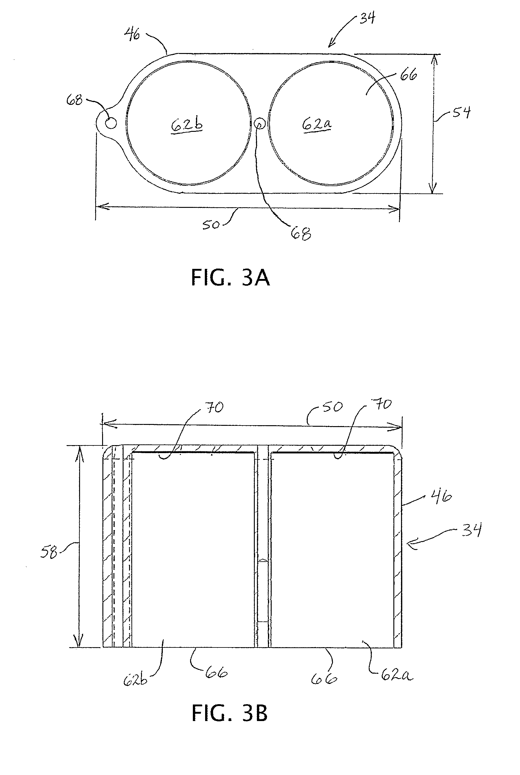 Medical Devices, Apparatuses, Systems, and Methods with Magnetic Shielding