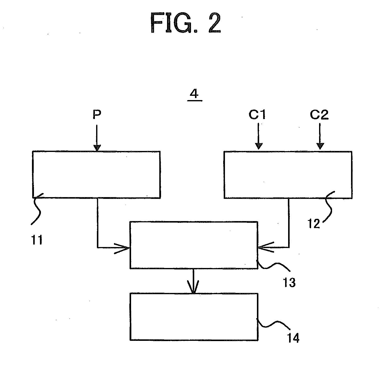 Gas pressure monitoring system and gas-insulated electric apparatus