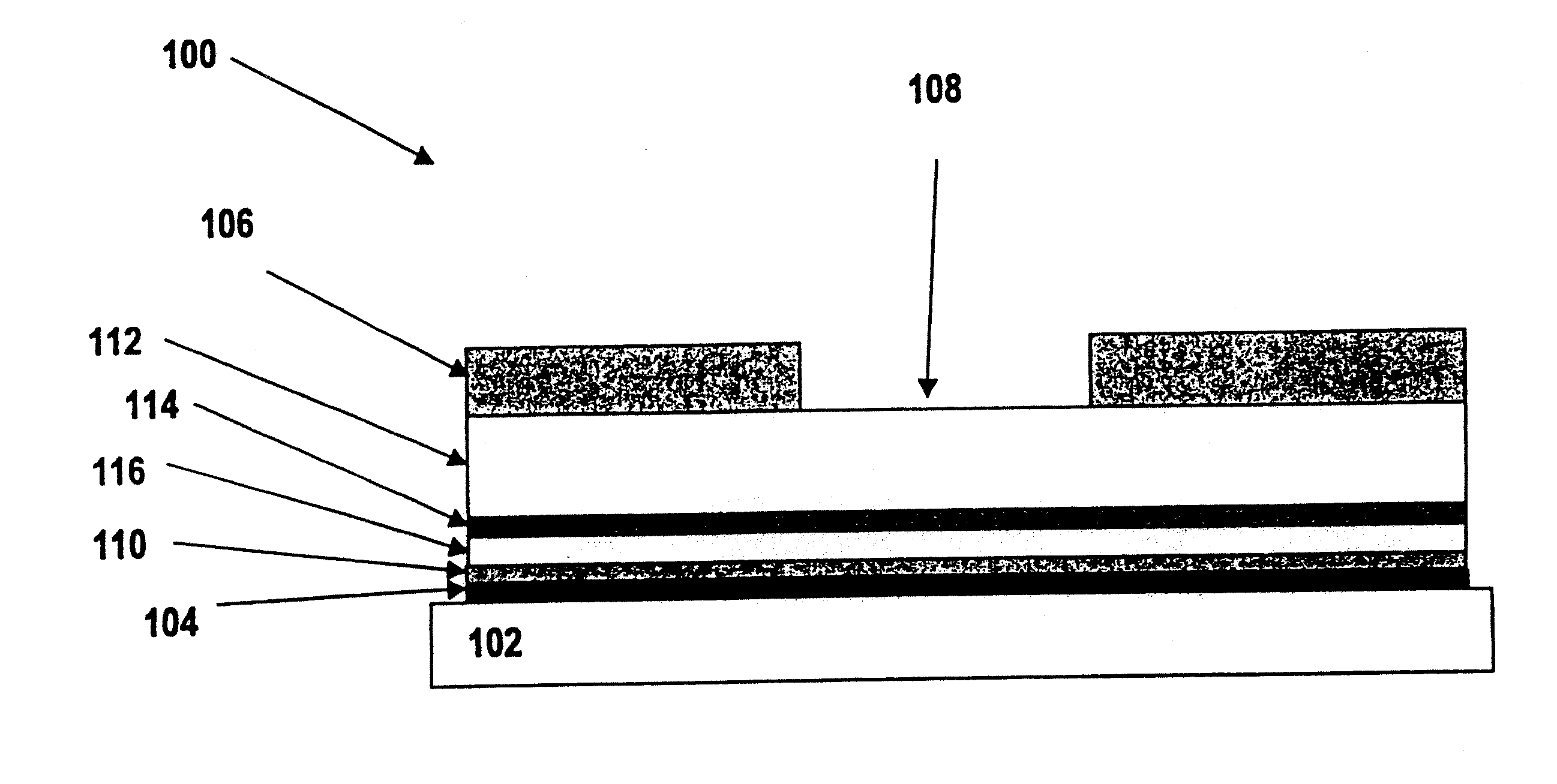 Analyte sensor apparatuses having interference rejection membranes and methods for making and using them