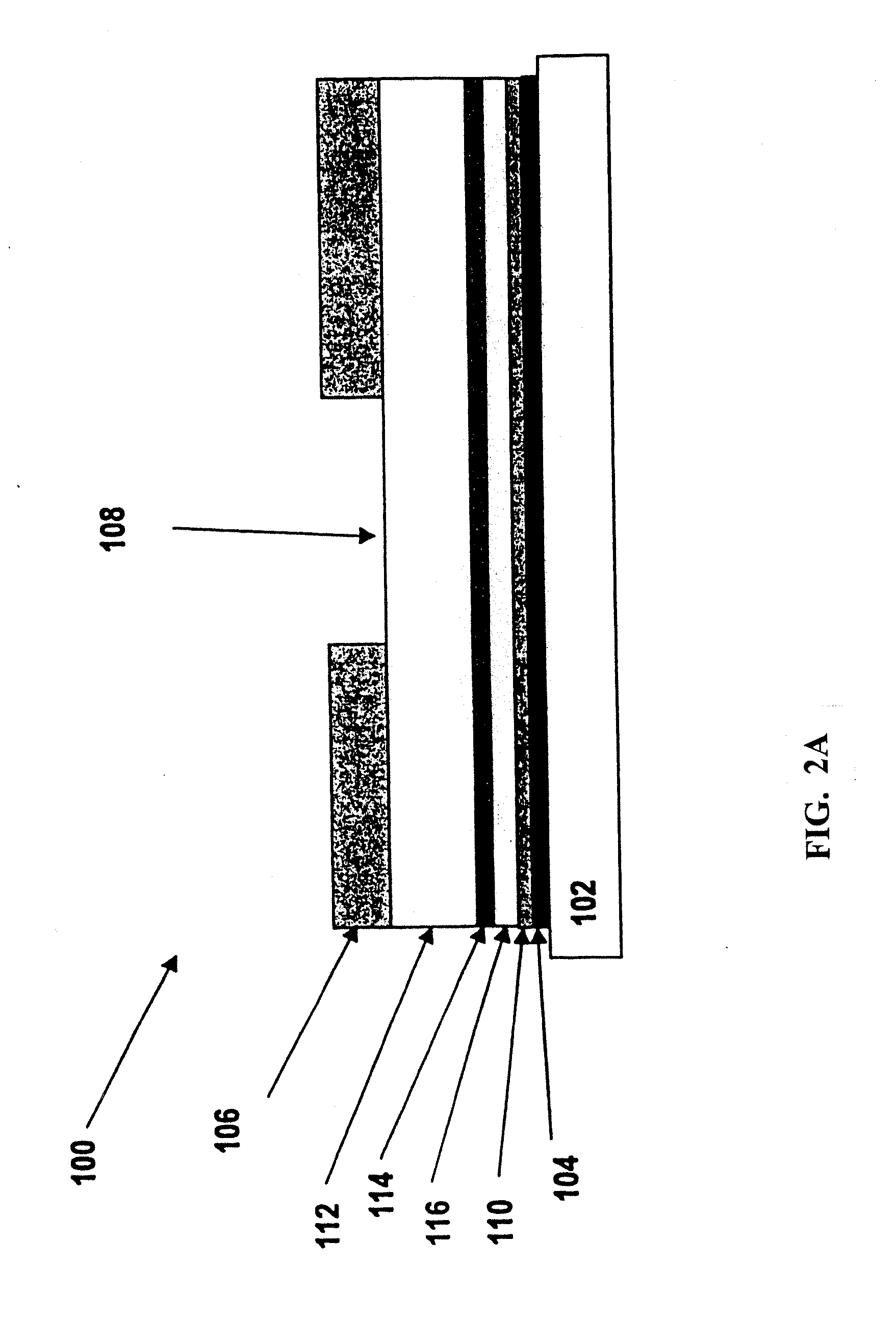 Analyte sensor apparatuses having interference rejection membranes and methods for making and using them