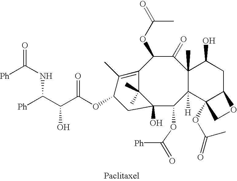 Semi-synthesis of a protected baccatin III compound