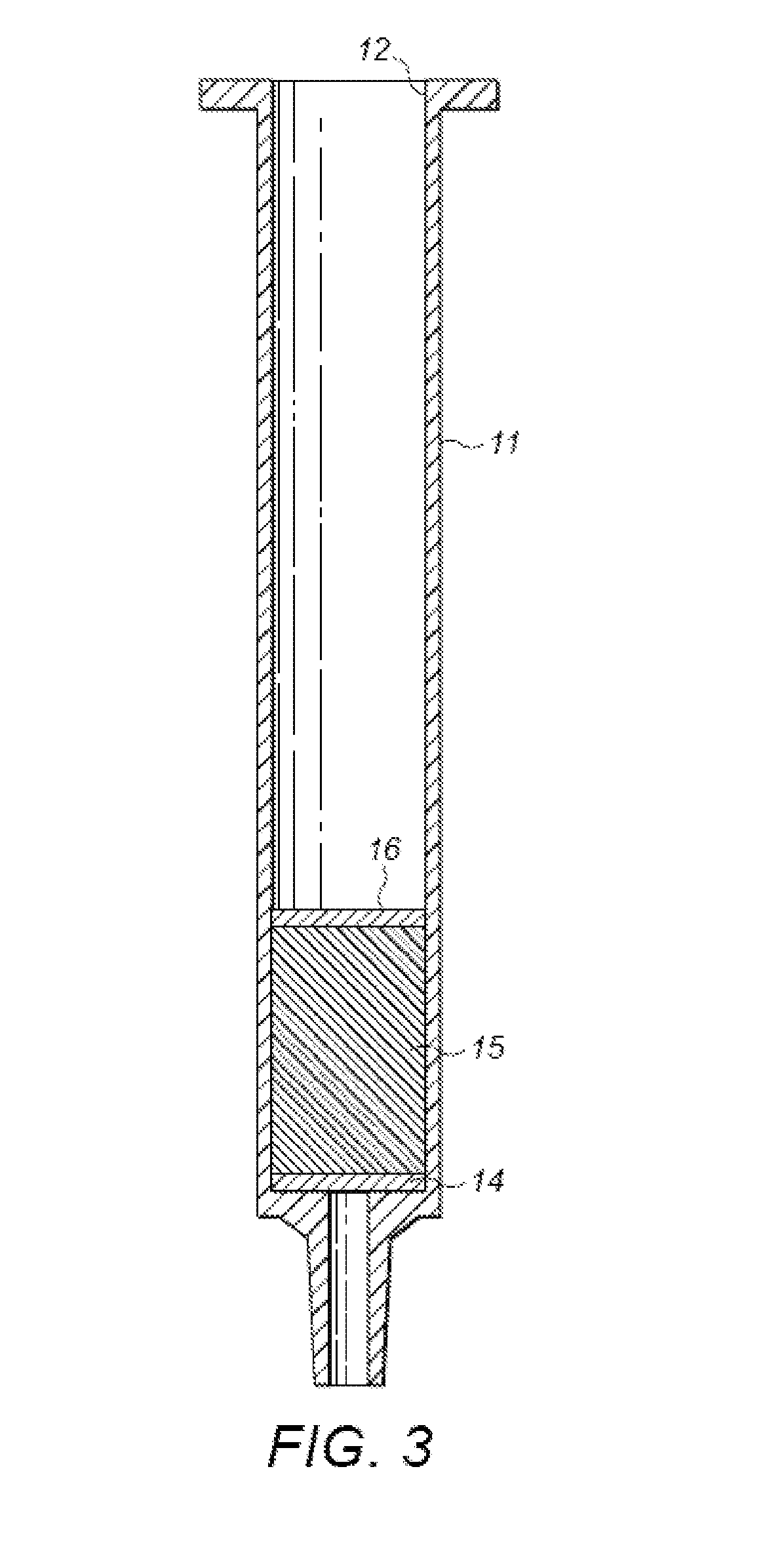 Polymers Selective for Nitro-Containing Compounds and Methods of Using the Same