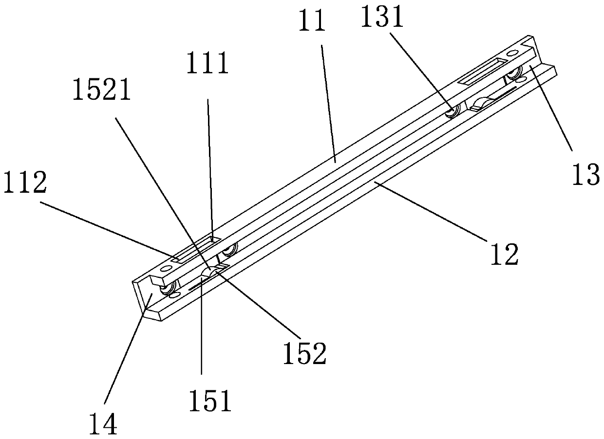 High-density optical fiber distribution tray