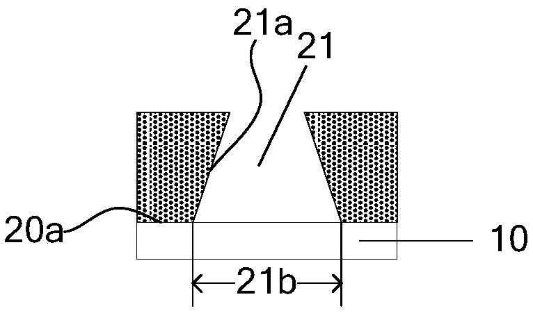 Display substrate, preparation method thereof, display panel and display device