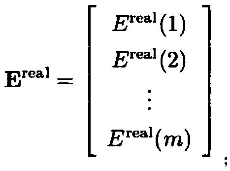 Method for calculating water molecule energy based on molecular degree-of-freedom depth learning