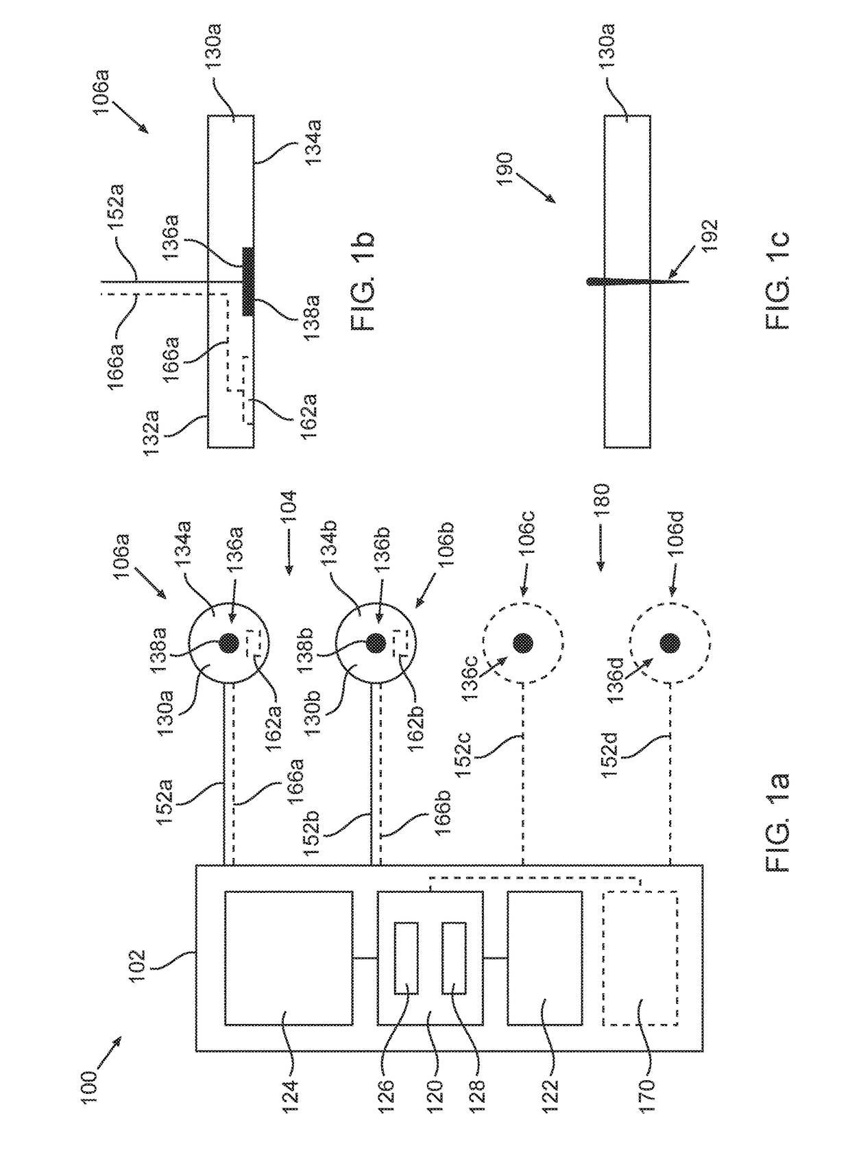 Systems and methods for improving heart-rate variability