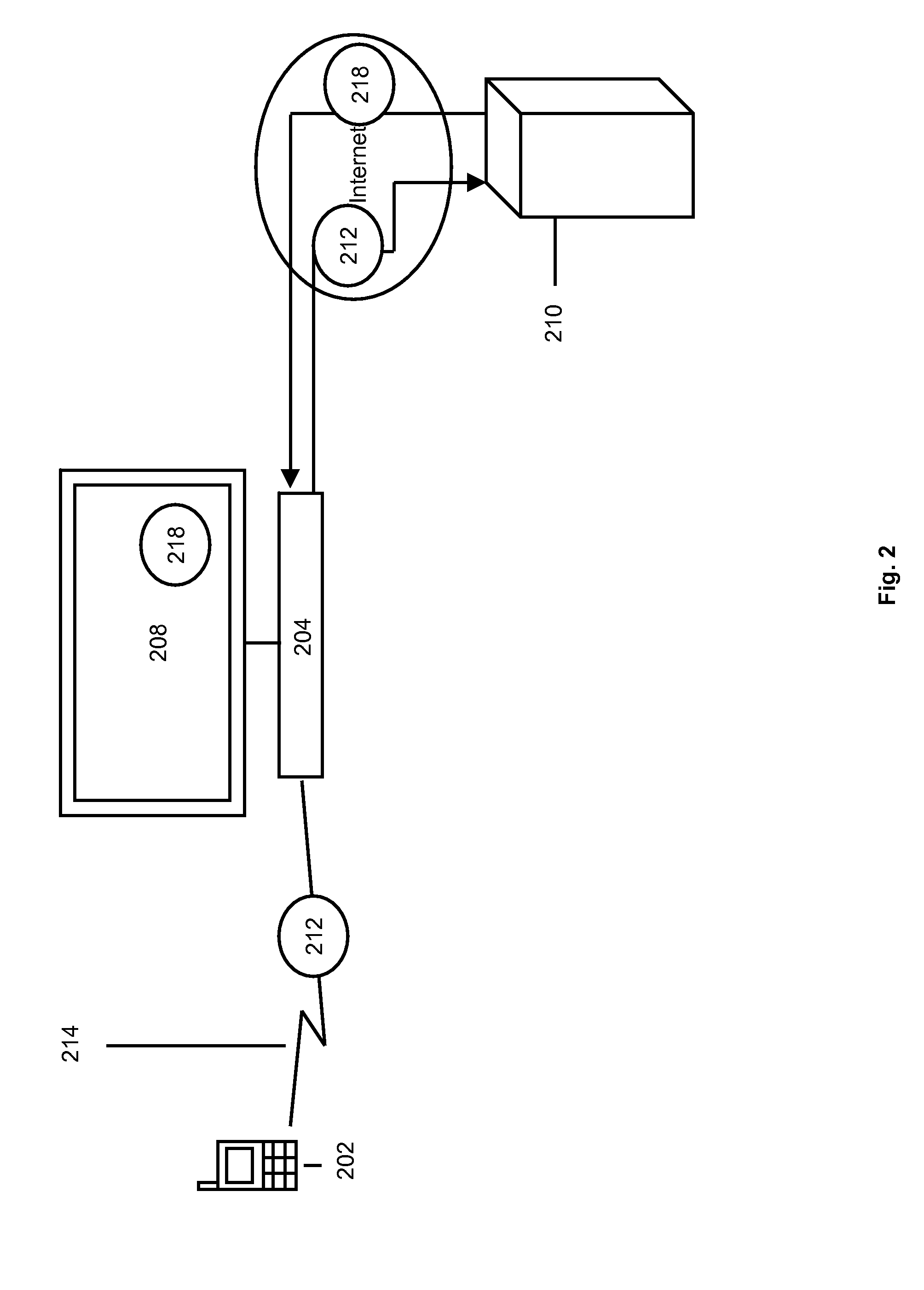 Methods and systems for securing content played on mobile devices