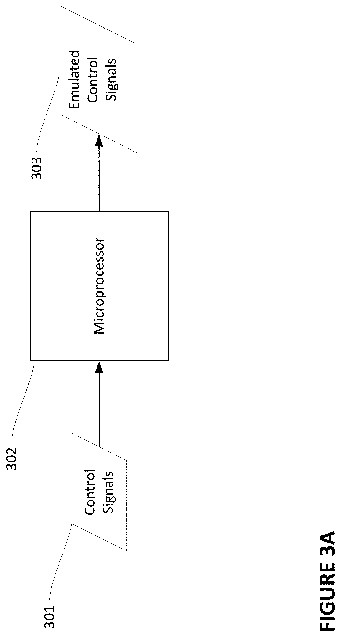 System and method of integrating robot into warehouse management software