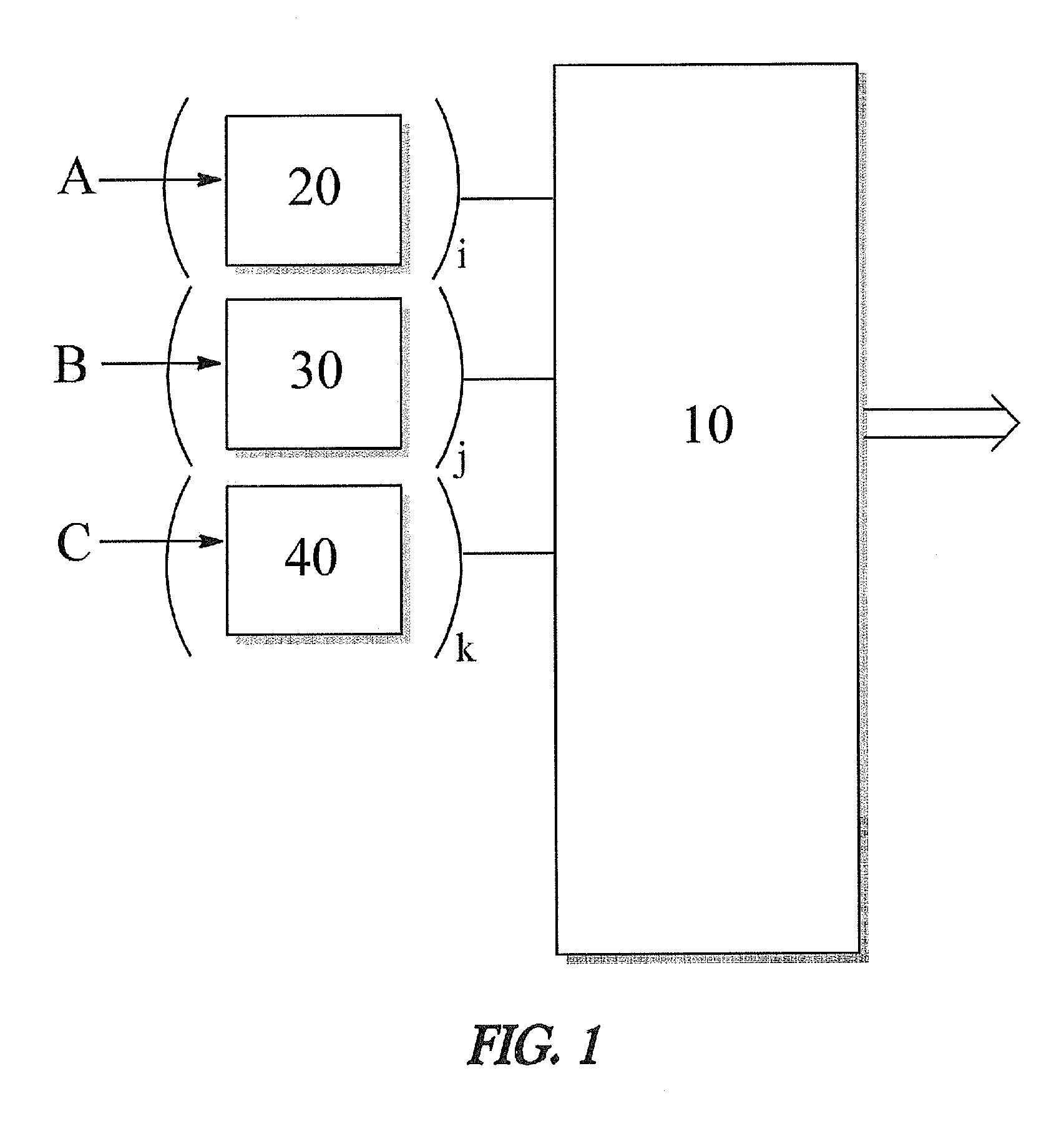 Apparatus and method for decreasing humidity during an andrussow process