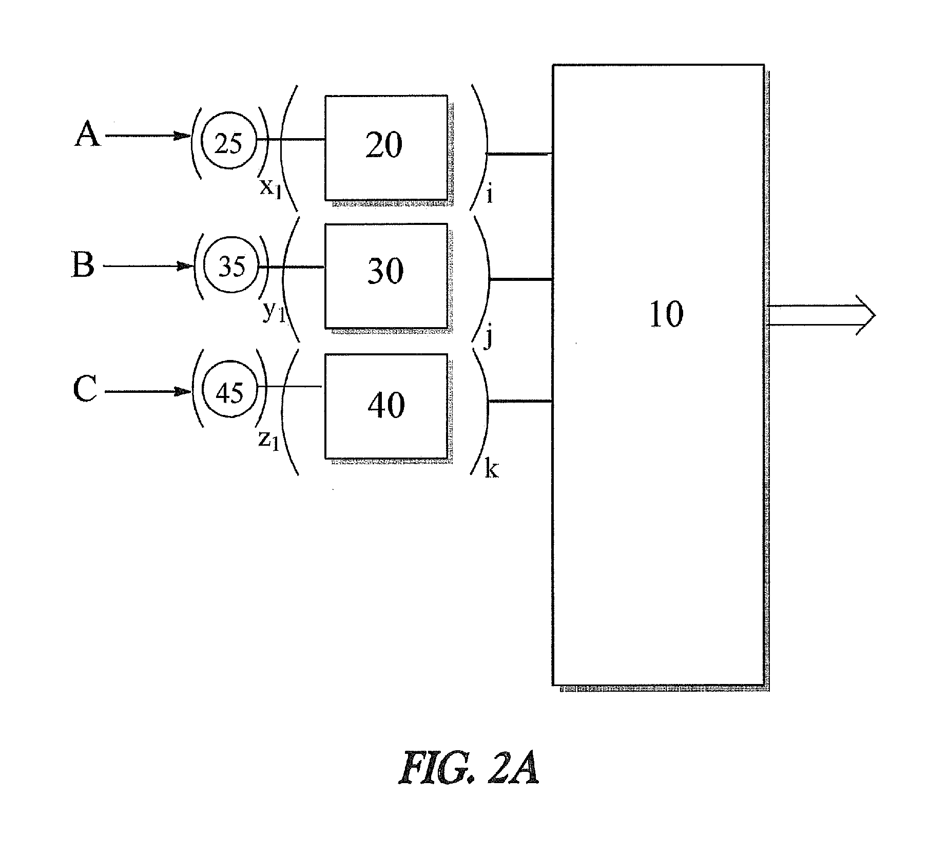 Apparatus and method for decreasing humidity during an andrussow process