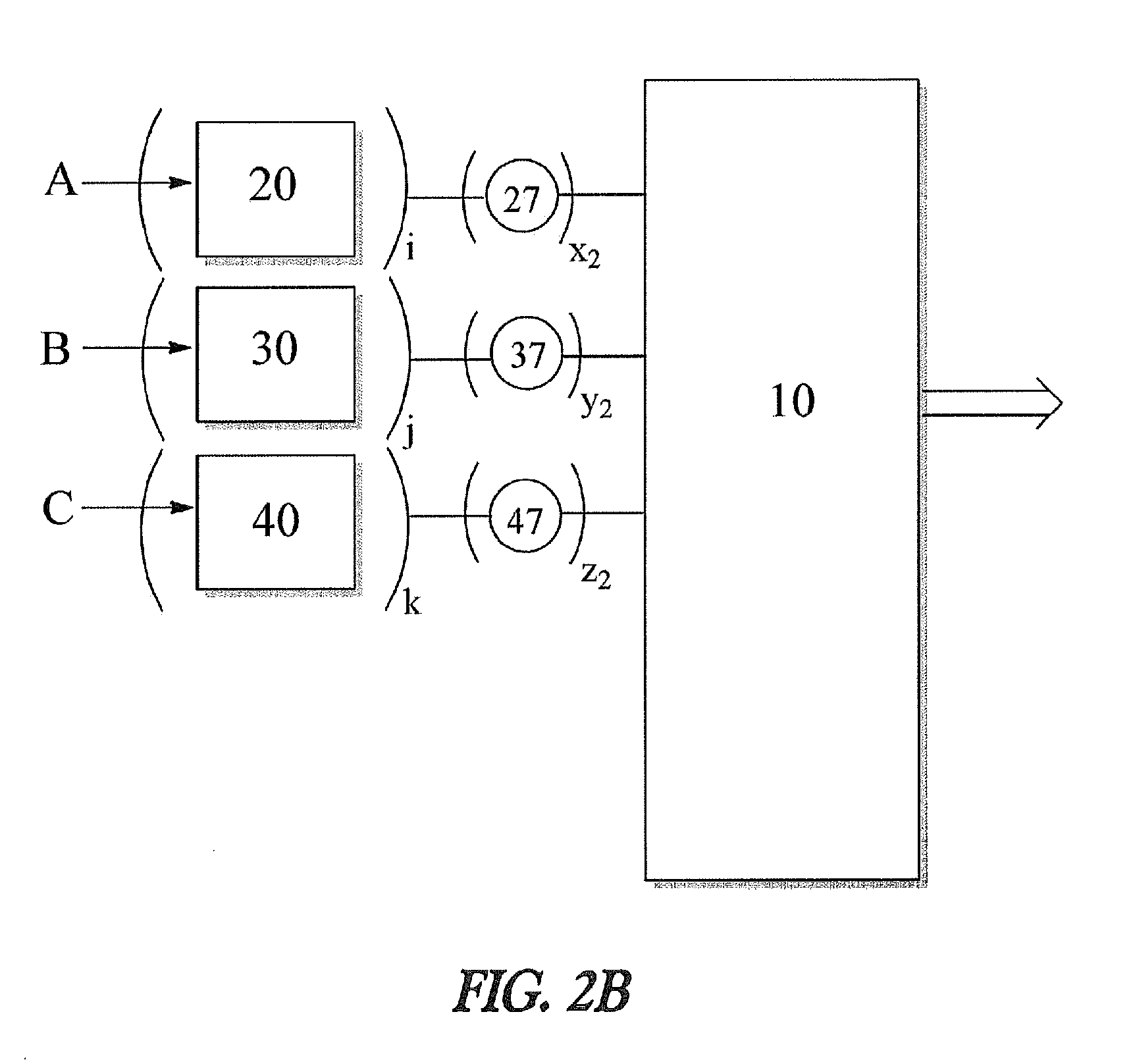 Apparatus and method for decreasing humidity during an andrussow process