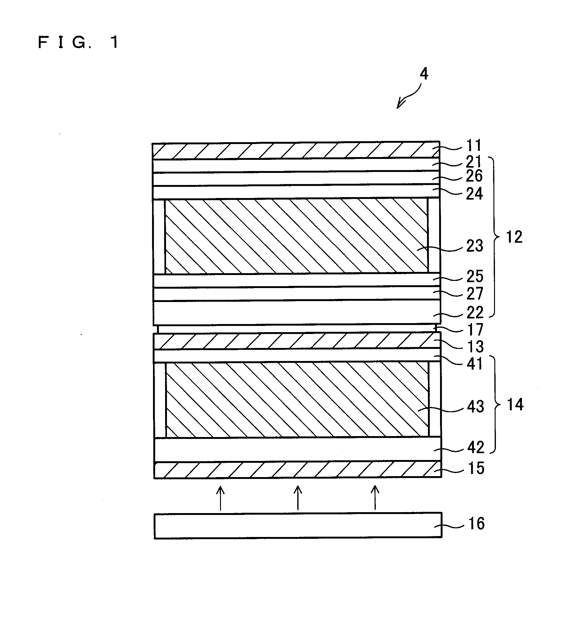 Display Device, Viewing Angle Control Device, And Electronic Device