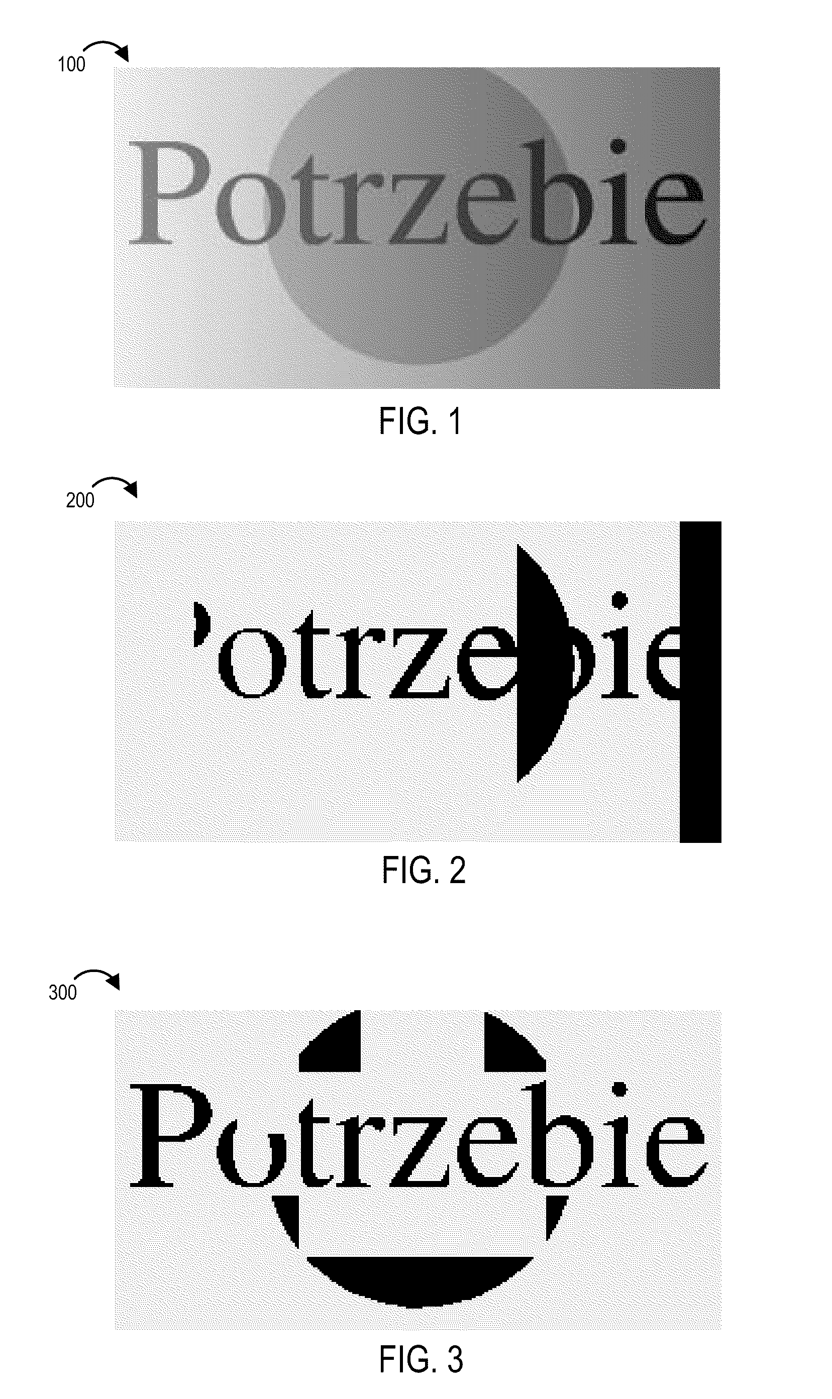 Methods and apparatus for performing image binarization