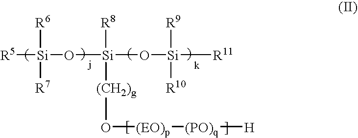 Composite pigment original, composite pigment, process for producing ink composition, and ink composition