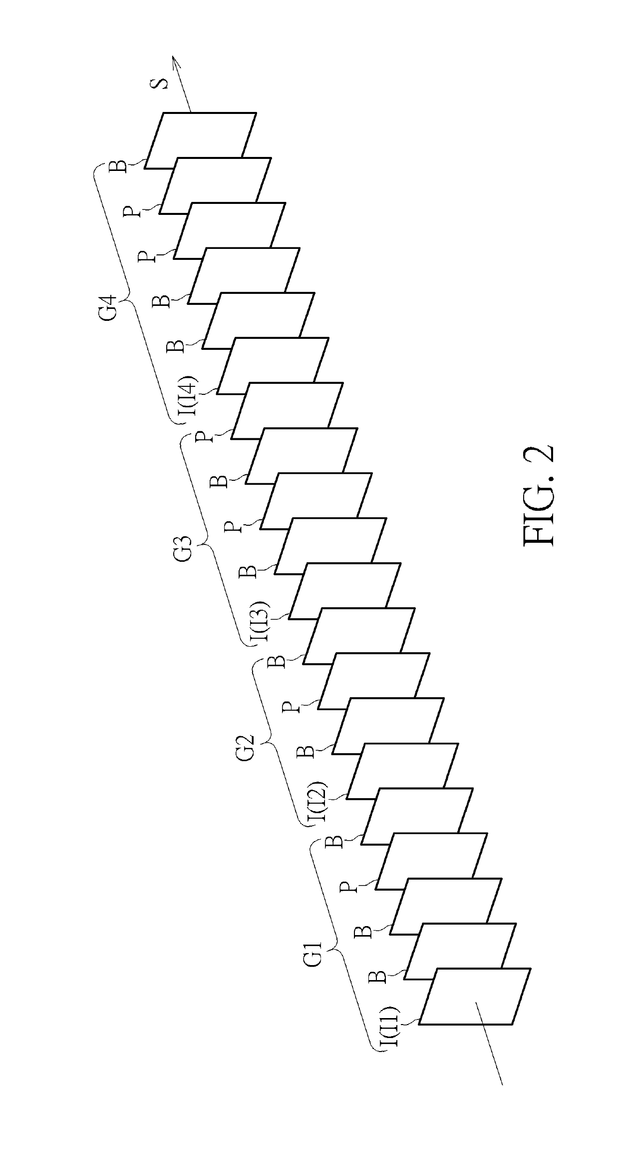 Image displaying apparatus and image displaying method