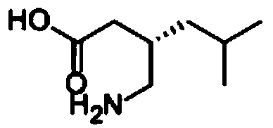 Floating and sustained-release pellet, pharmaceutical composition containing pellet and preparation method of pharmaceutical composition