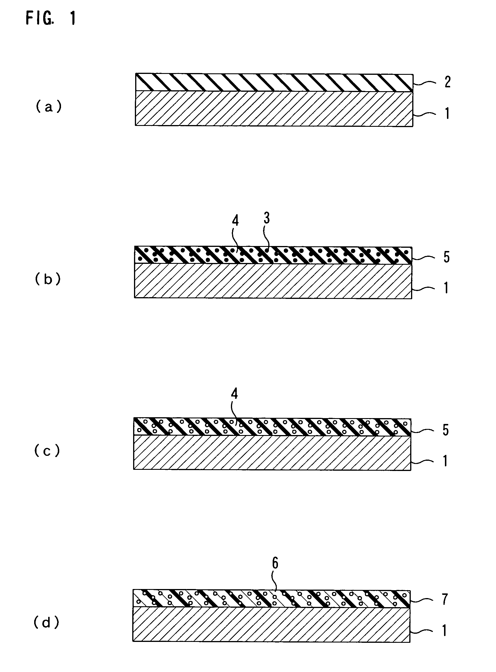 Method for producing porous polyimide resin and porous polymide resin