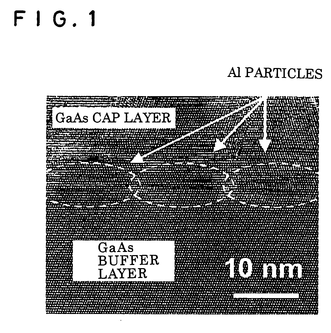 Magnetoresistance effect device and magnetism sensor using the same