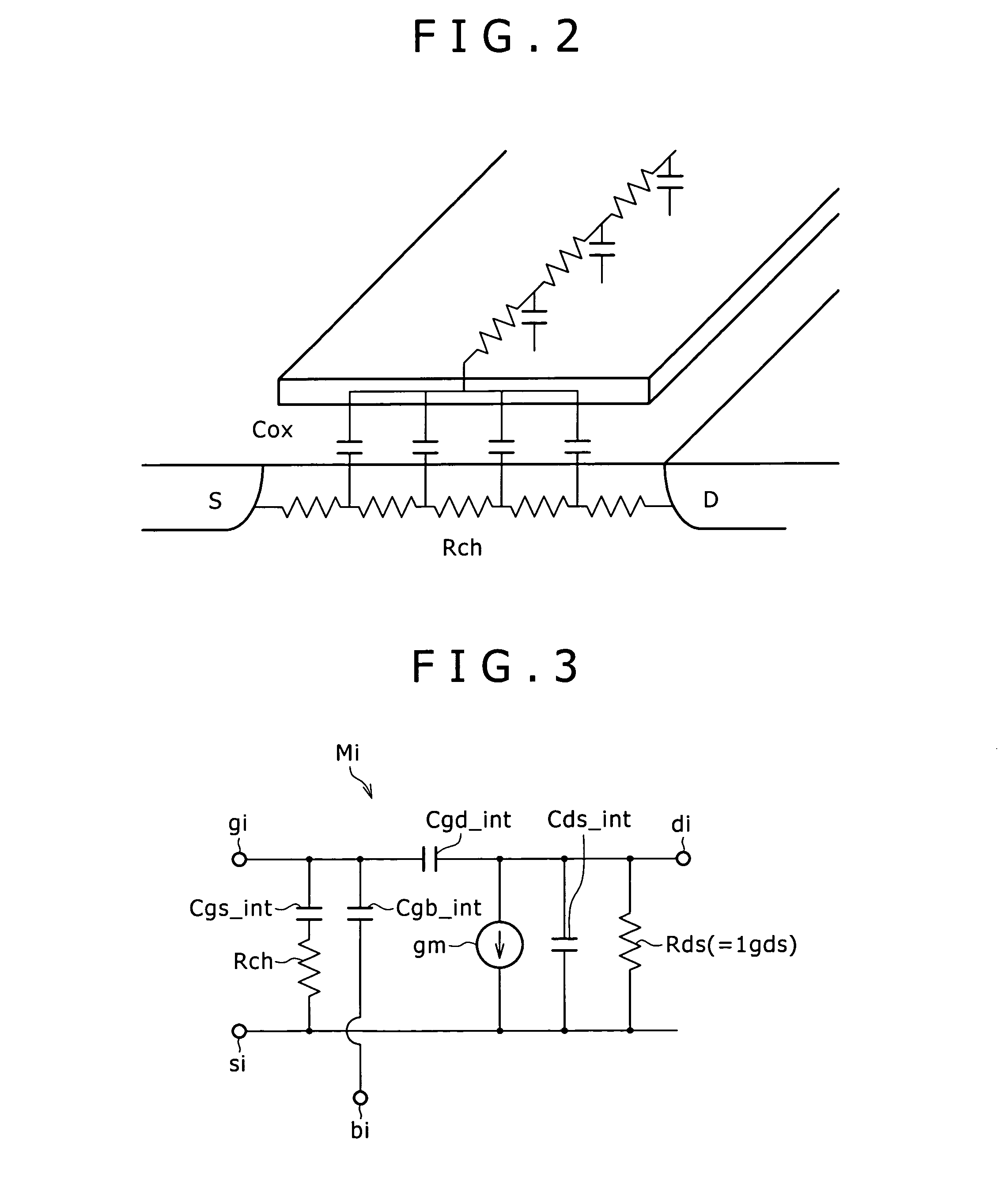 Designing method for high-frequency transistor and high-frequency transistor having multi-finger gate