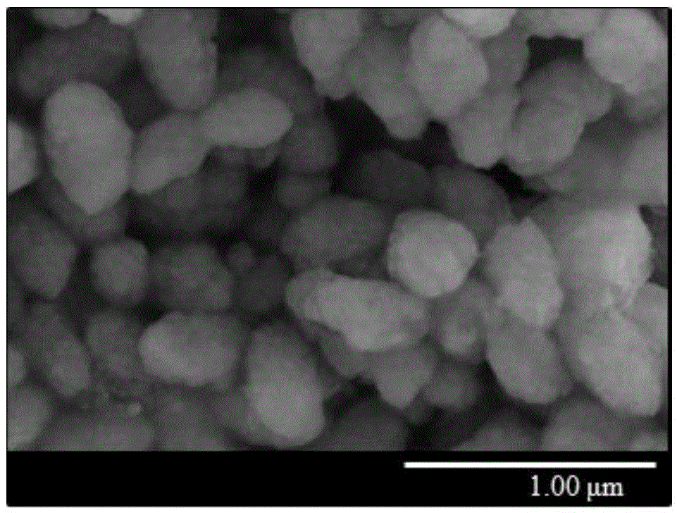 Hierarchical pore Hbeta molecular sieve catalyst for preparing diphenylamine by condensing aniline as well as preparation method and application thereof