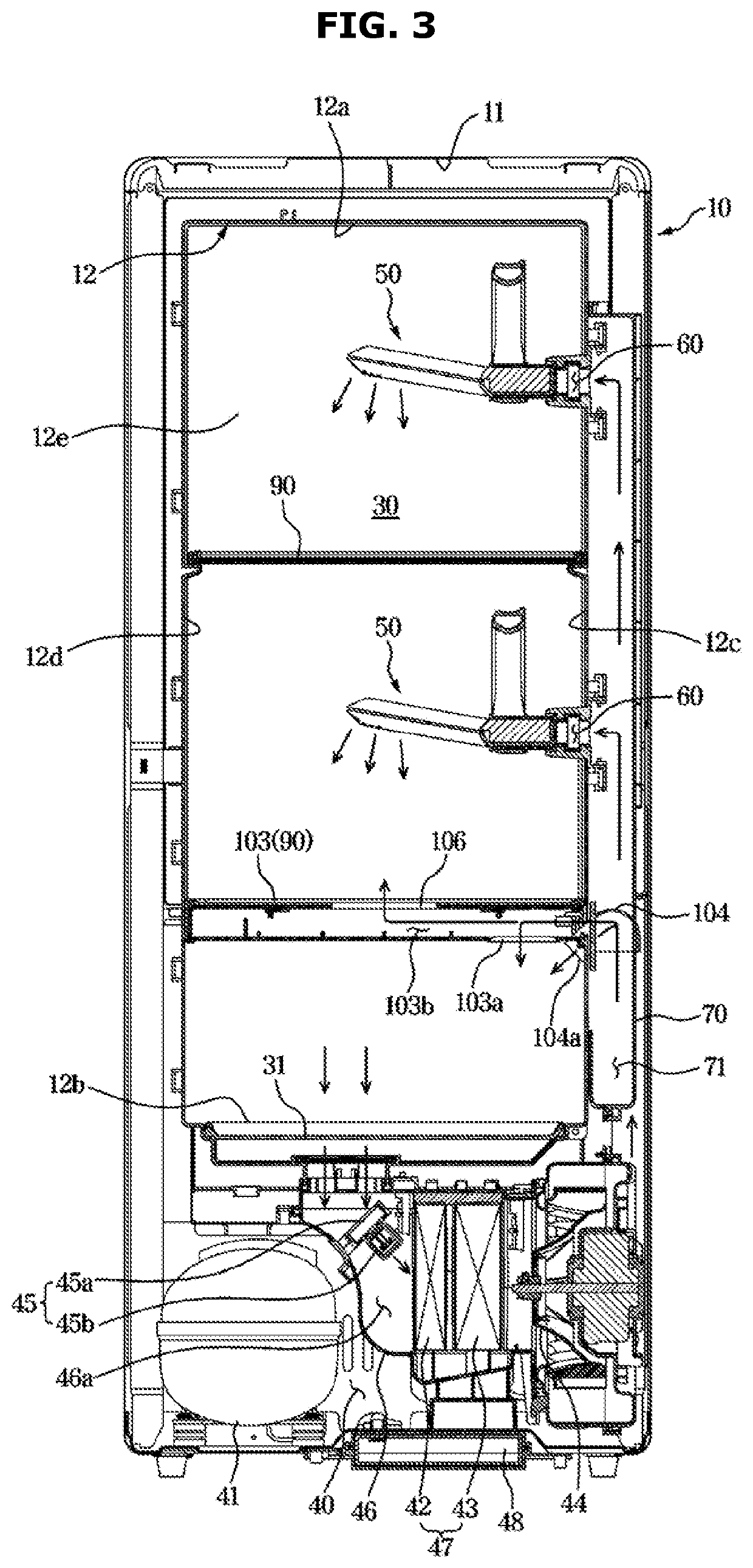 Shoe care apparatus