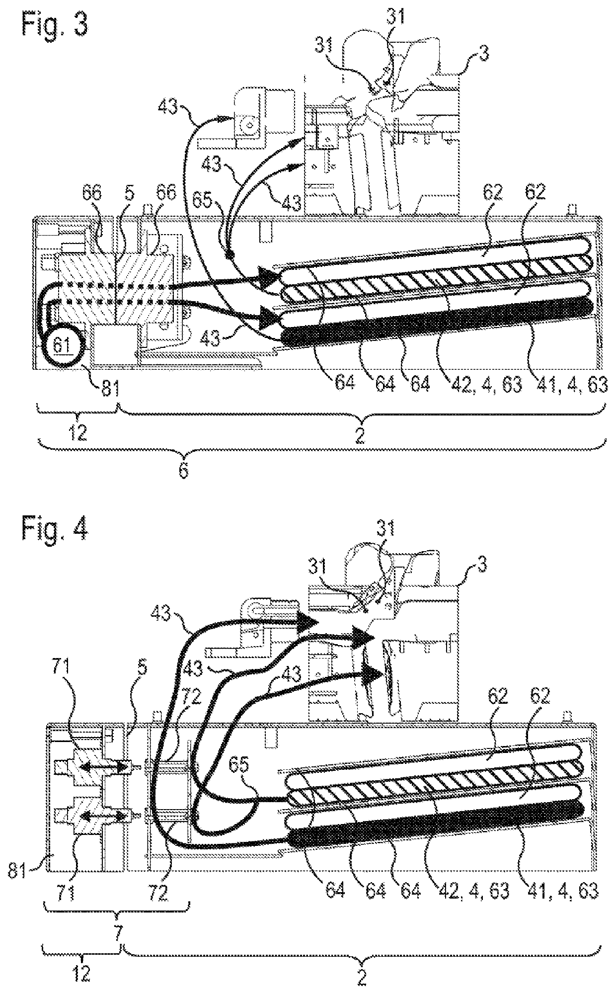 Modular surgical training system