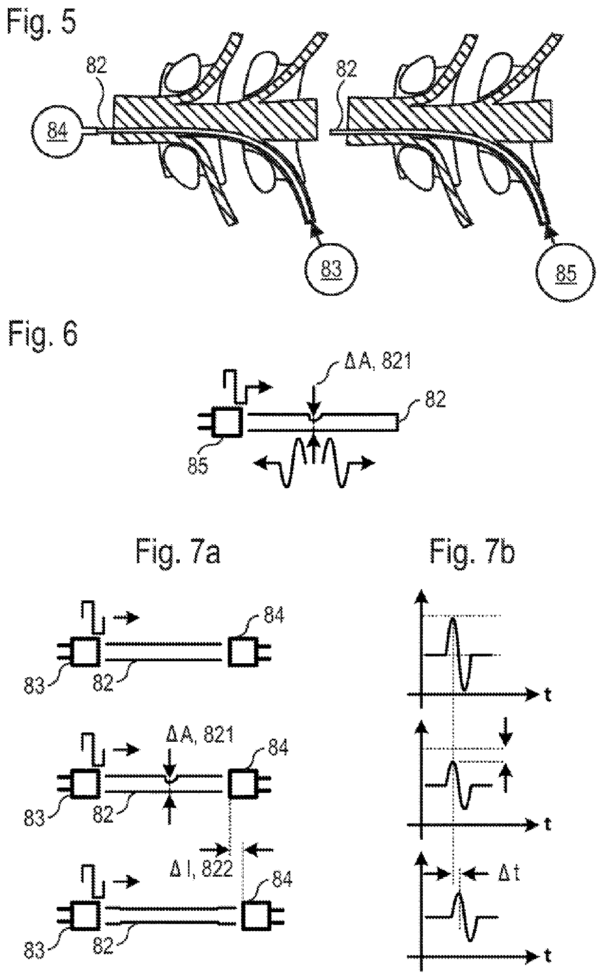 Modular surgical training system