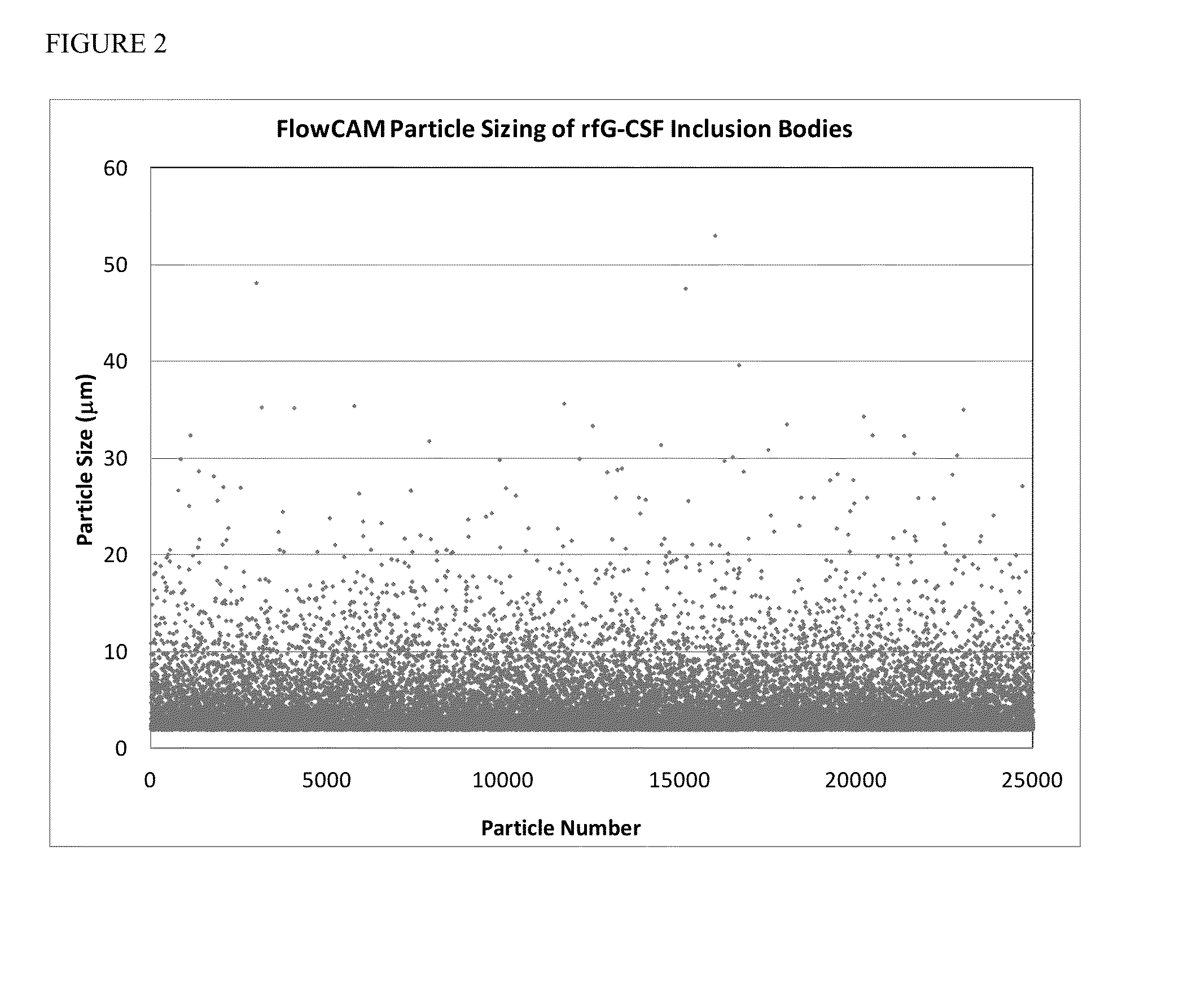 Methods and systems for protein refolding