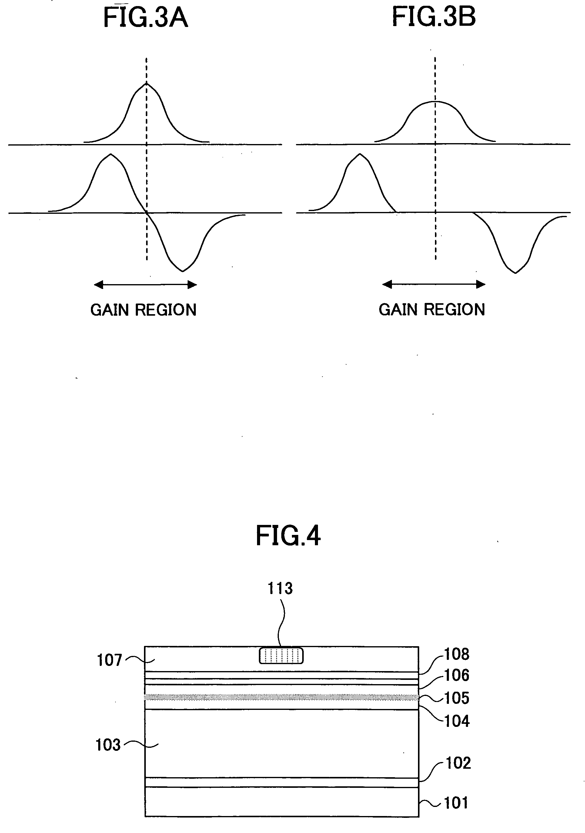Surface-emission laser diode and surface-emission laser array, optical interconnection system, optical communication system, electrophotographic system, and optical disk system