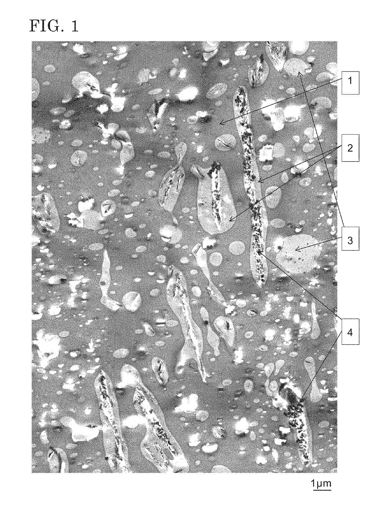 Polycarbonate resin composition having excellent thermal decomposition resistance