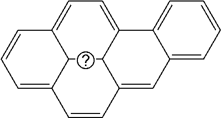 Extraction of harmful compounds from materials containing such harmful compounds