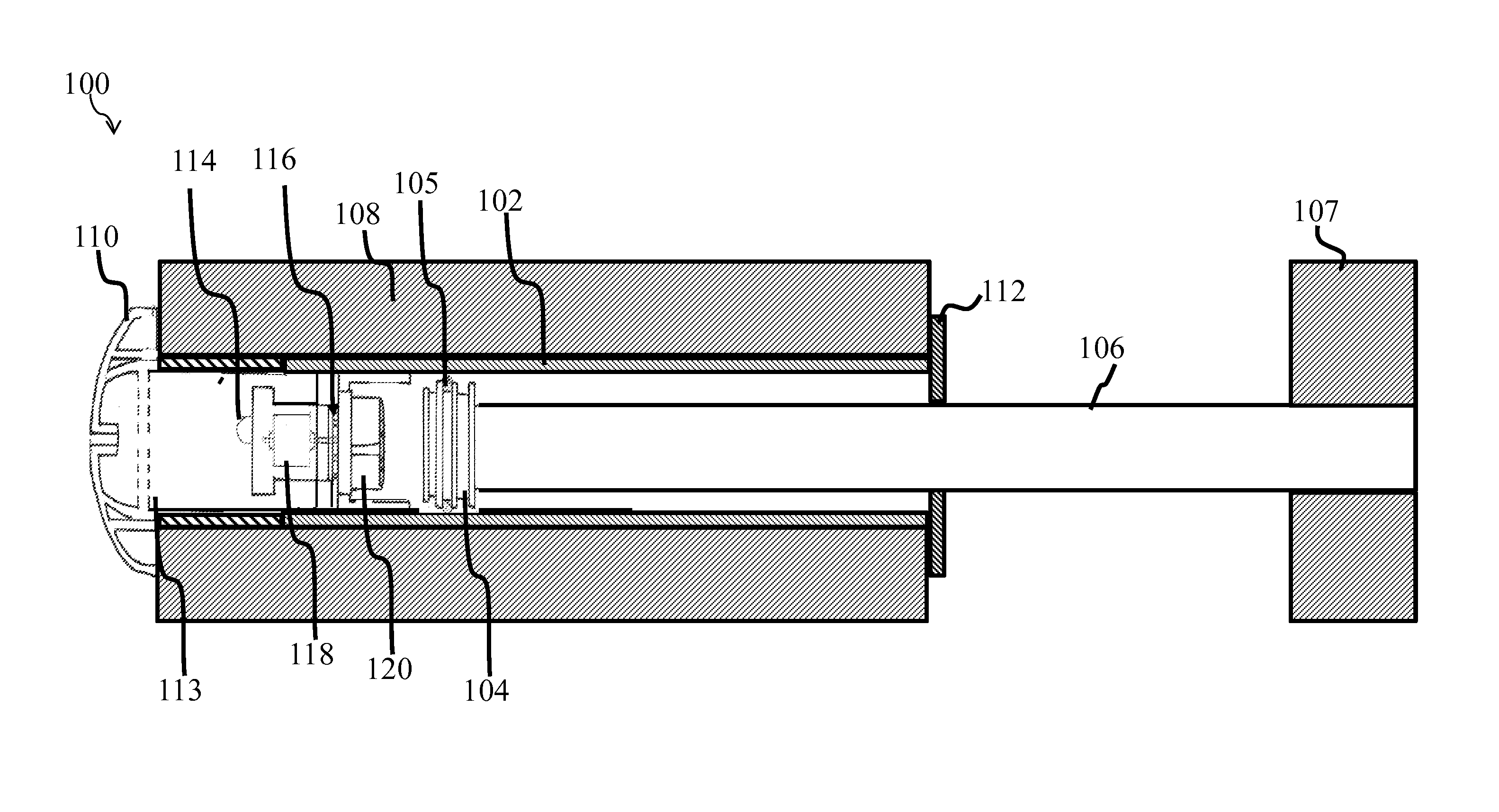 Squirting toy including a dynamo system and methods thereof