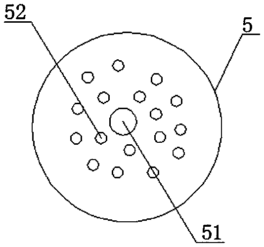 Magnetizer