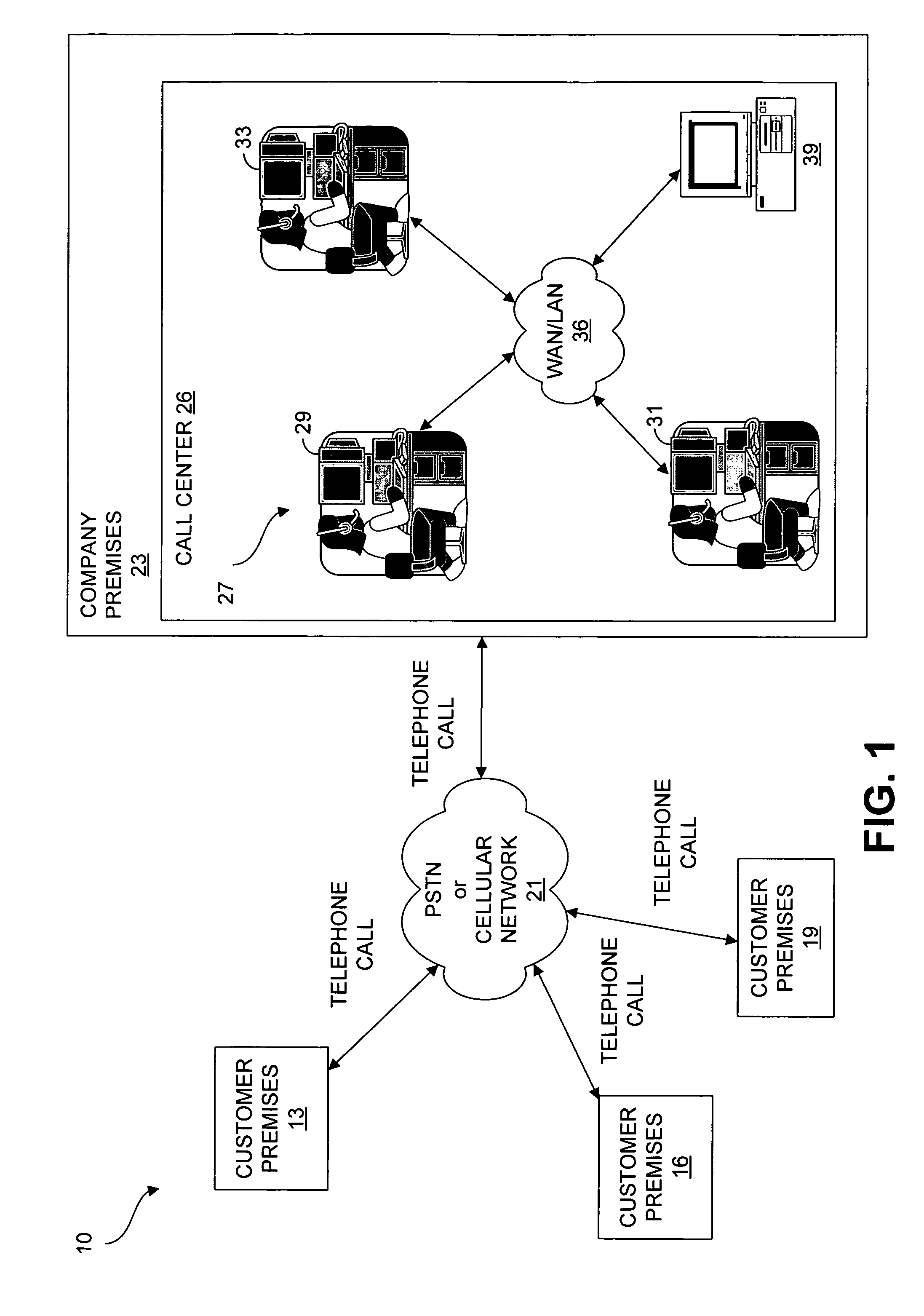 Systems and methods for scheduling call center agents using quality data and correlation-based discovery