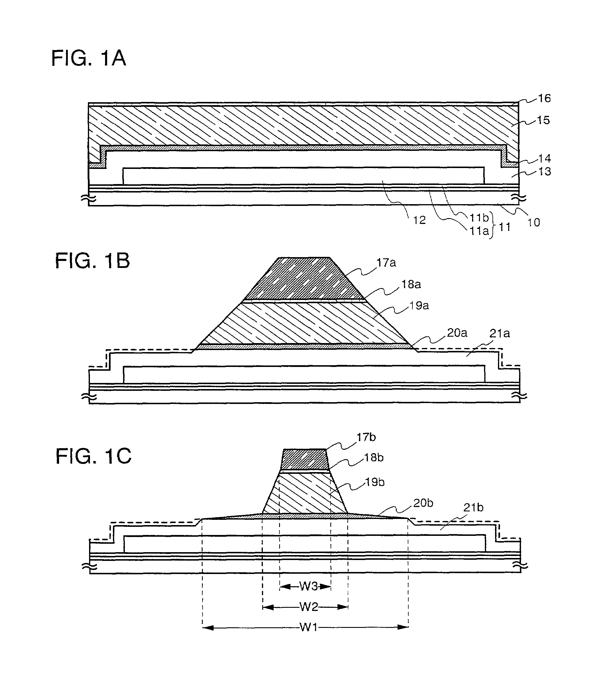 Wiring and method of manufacturing the same, and wiring board and method of manufacturing the same