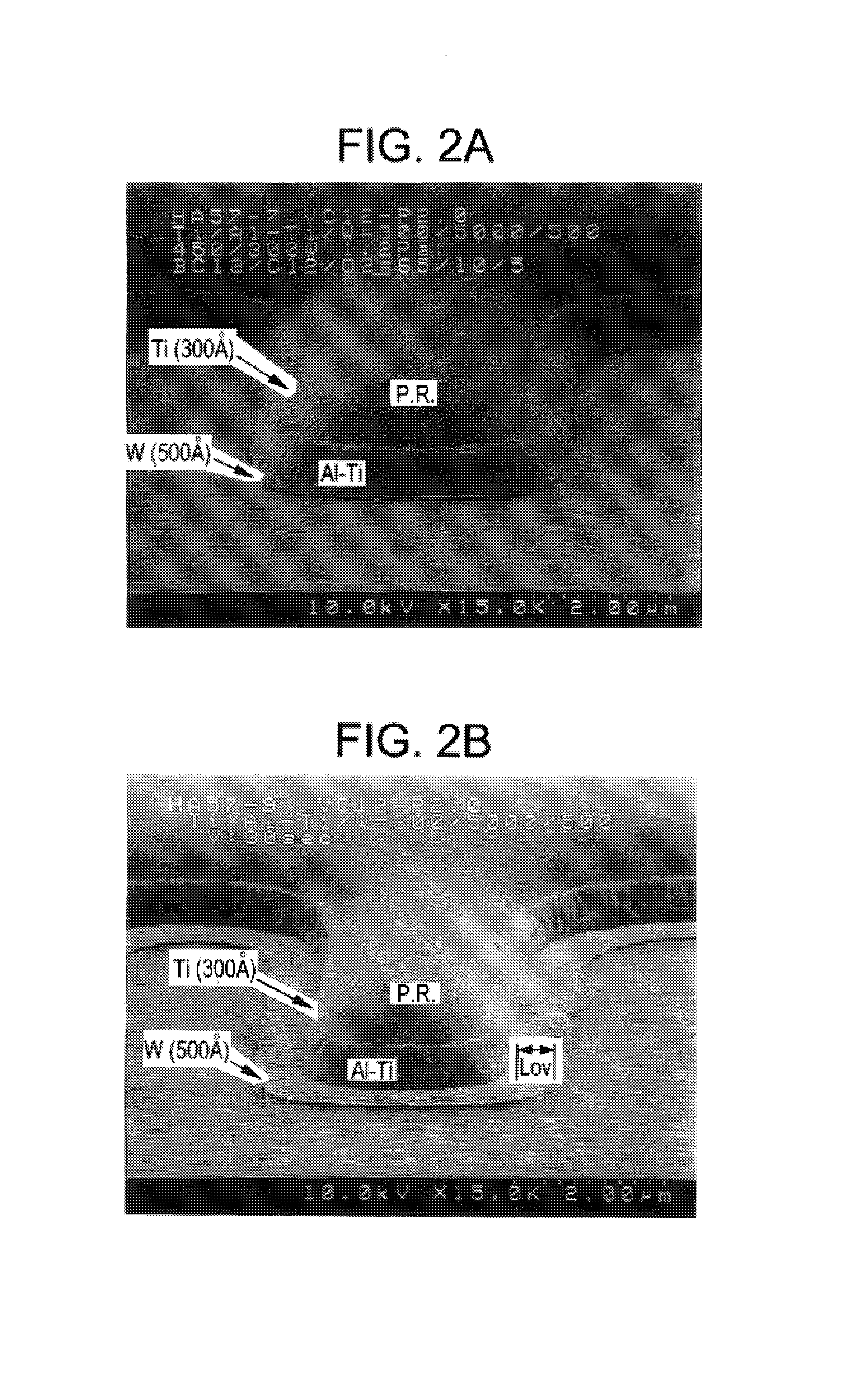 Wiring and method of manufacturing the same, and wiring board and method of manufacturing the same