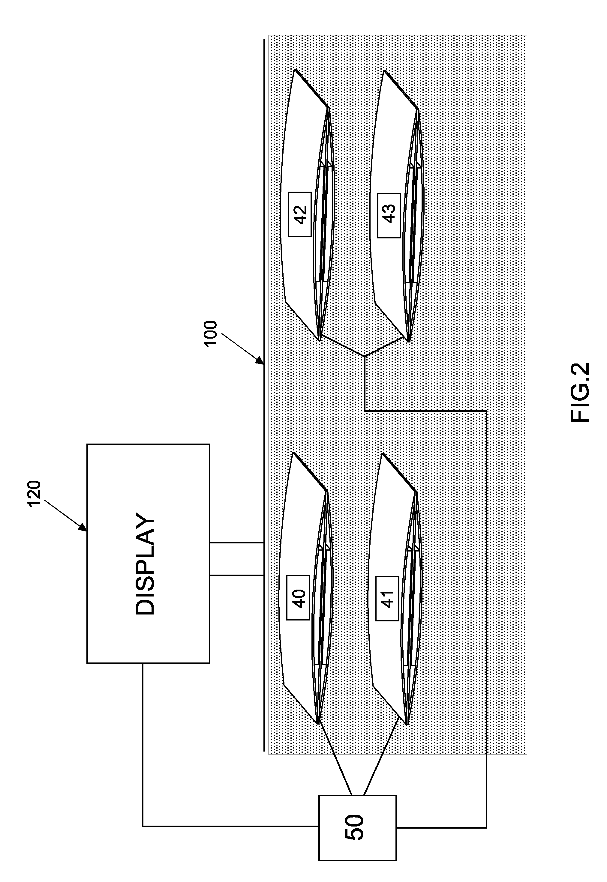 Apparatus and method for generating electricity using piezoelectric material