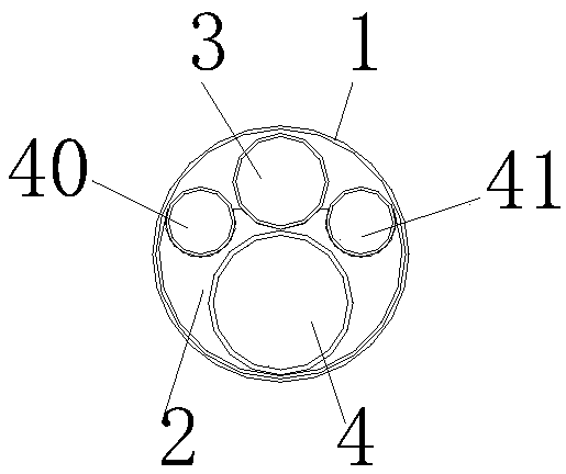 Uteroscope