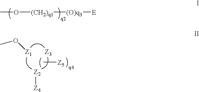 Oligonucleotides comprising a C5-modified pyrimidine