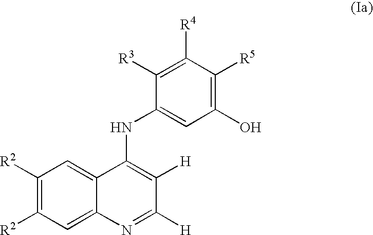 Compounds and Methods of Treatment